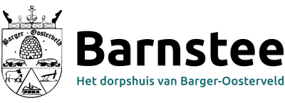 Dorpshuis De Barnstee